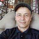  ,   Shix, 51 ,   ,   