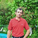  -,   , 43 ,   c 