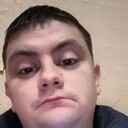 ���������� ����, ���� ������� Sergey, 31 ���, ������������ ��� ������, ����� � ���������, c�������� ���������