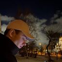 ���������� ����������, ���� ����� ����, 23 ����, ������������ ��� ������, ����� � ���������, c�������� ���������, ���������