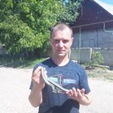 ���������� �������, ���� ������� �����, 36 ���, ������������ ��� ������, ����� � ���������, c�������� ���������