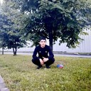 ���������� ������, ���� ����� TAJIKISTAN, 25 ���, ������������ ��� ������, ����� � ���������, c�������� ���������