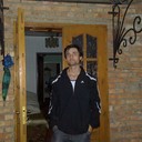  ,   o, 35 ,   ,   , c 