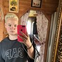 ���������� ������, ���� ������� �����, 22 ����, ������������ ��� ����� � ���������, c�������� ���������