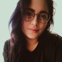  ,   Elena, 28 ,   c 