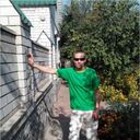  ,   , 49 ,   ,   , c 