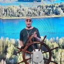 ���������� ������, ���� ������� ����, 55 ���, ������������ ��� ������, ����� � ���������, c�������� ���������