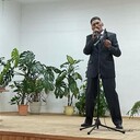  ,   Ilgam, 60 ,     , c 