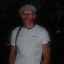 ���������� ��������, ���� ������� Den, 45 ���, ������������ ��� ������