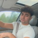  ,   Mark, 26 ,   ,   , c 