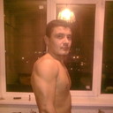 ���������� �������, ���� ������� �����, 38 ���, ������������ ��� ����� � ���������, c�������� ���������, ���������