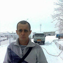  ,   Serega, 60 ,   