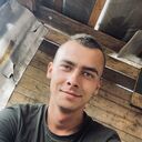 ���������� �����, ���� ����� ��, 23 ����, ������������ ��� ������, ����� � ���������, ���������