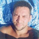   ,   , 31 ,   ,   , c , 