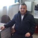  ,   , 65 ,   ,   , c 