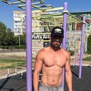  ,   , 46 ,   ,   , c , 