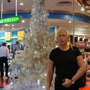  ,   Mikki, 70 ,   