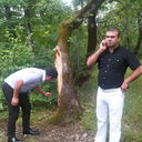 ���������� ����, ���� ������� Malik, 42 ����, ������������ ��� ������, ����� � ���������, c�������� ���������