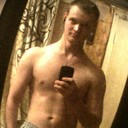 ���������� �������, ���� ������� �����, 30 ���, ������������ ��� ������, ����� � ���������, c�������� ���������