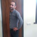  ,   , 34 ,   ,   , c 