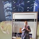 ���������� ������, ���� ������� ������, 62 ����, ������������ ��� c�������� ���������, ���������