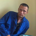 ���������� �������, ���� ������� ���������, 46 ���, ������������ ��� ������, ����� � ���������, c�������� ���������, ���������