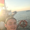 ���������� ������ ��������, ���� ������� Wayne, 27 ���, ������������ ��� ������, ����� � ���������, c�������� ���������