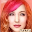  ,   , 30 ,     , c 