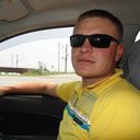 ���������� �������, ���� ������� ���������, 44 ����, ������������ ��� ������, ����� � ���������, c�������� ���������