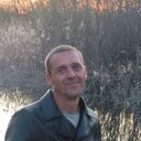 ���������� ������ ��������, ���� ������� ���������, 44 ����, ������������ ��� ������, ����� � ���������