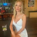 ���������� ������, ���� ������� ��������, 33 ����, ������������ ��� c�������� ���������