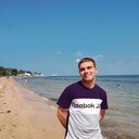 ���������� �����, ���� ������� ������, 27 ���, ������������ ��� ������, ����� � ���������, ���������