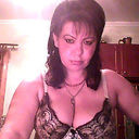  ,   , 59 ,   ,   , c 