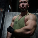 ���������� ���������, ���� ������� ����, 35 ���, ������������ ��� ������, ����� � ���������, c�������� ���������