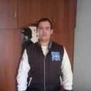  ,   , 32 ,     , c 