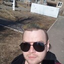 ���������� ������, ���� ������� ������������, 31 ���, ������������ ��� ������, ���������