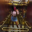 ���������� �����-��������, ���� ������� ������, 24 ����, ������������ ��� ������, ����� � ���������, c�������� ���������, ���������