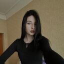 ���������� ������, ���� ������� �������, 25 ���, ������������ ��� ������, ����� � ���������