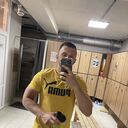 ���������� ������, ���� ������� �������, 35 ���, ������������ ��� ������, ����� � ���������, c�������� ���������