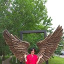 ���������� ������, ���� ������� �������, 43 ����, ������������ ��� ������, ����� � ���������, c�������� ���������