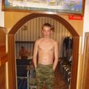 ���������� ���������, ���� ������� Boris, 37 ���, ������������ ��� ������, ����� � ���������, c�������� ���������