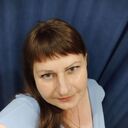 ���������� ������, ���� ������� ����, 47 ���, ������������ ��� ����� � ���������, c�������� ���������, ���������