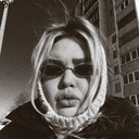 ���������� ������������, ���� ������� ���, 28 ���, ������������ 