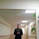 ���������� ���������, ���� ������� ������, 34 ����, ������������ ��� ����� � ���������, c�������� ���������