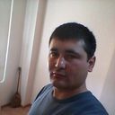 ���������� ������, ���� ������� �����, 41 ���, ������������ ��� ������, ����� � ���������, c�������� ���������