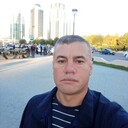  ,   , 46 ,   ,   , c , 