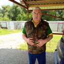  ,   , 61 ,   ,   , c , 