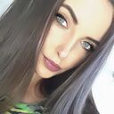  ,   Viktoriya, 32 ,   ,   , 