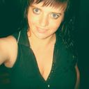  ,   KAROEDKA, 39 ,  