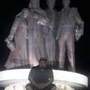 ���������� ������, ���� ������� ������, 41 ���, ������������ ��� ������, ����� � ���������, c�������� ���������